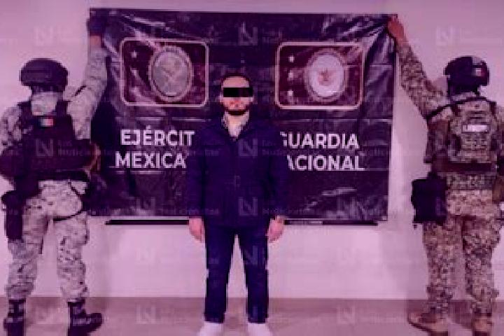 Stella, 29 — Escort in Culiacancito, Mexico