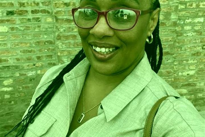 Stella, 29 — Escort in DeLand, United States
