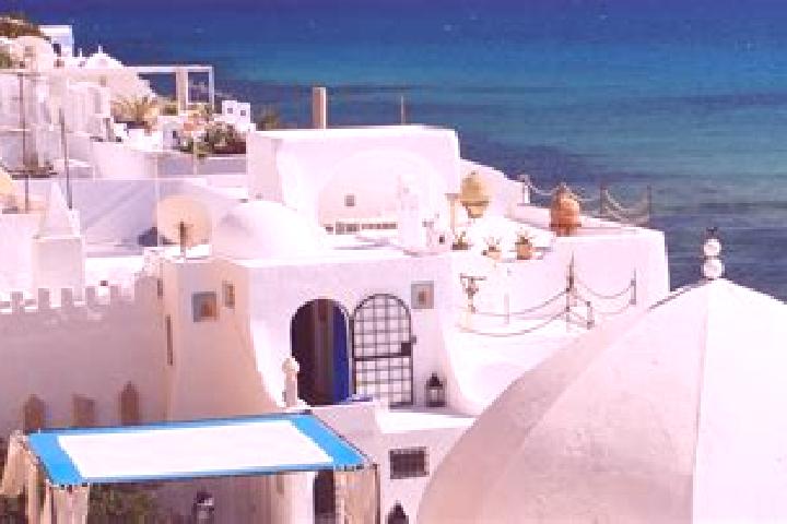 Stella, 29 — Escort in Djebibina, Tunisia