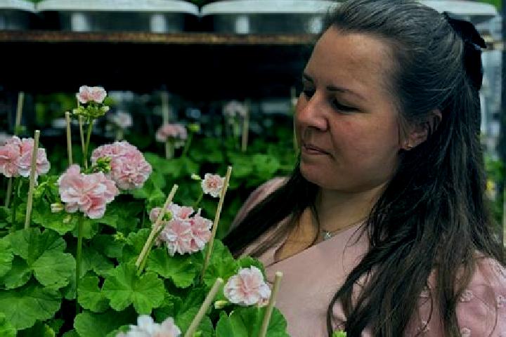 Stella, 29 — Escort in Djuras, Sweden
