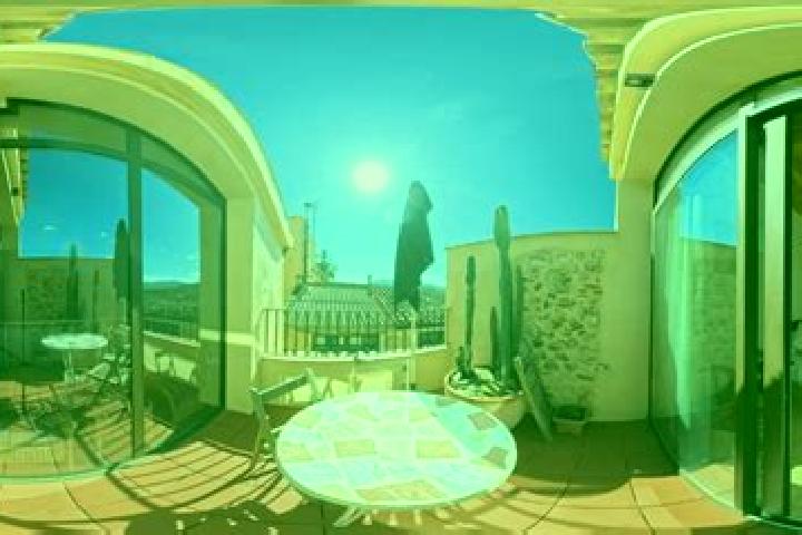 Stella, 29 — Escort in el Masroig, Spain