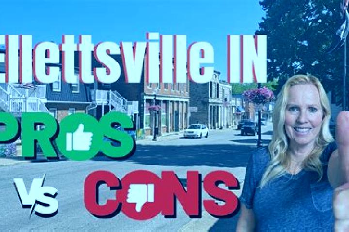 Stella, 29 — Escort in Ellettsville, United States