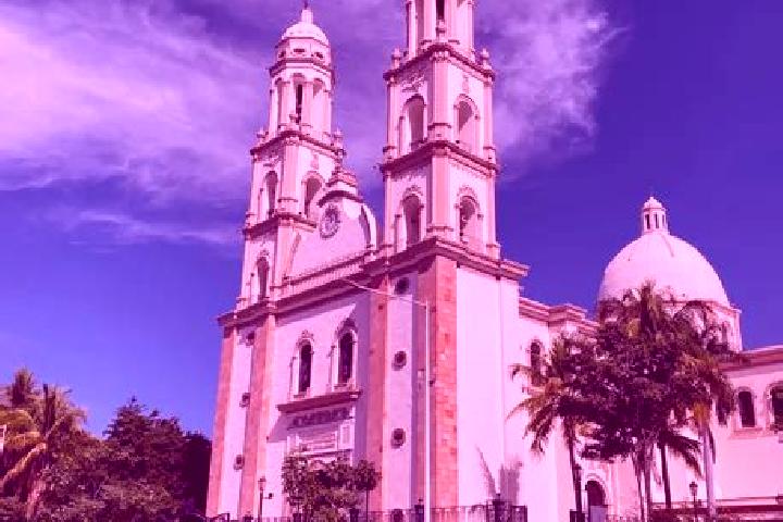 Stella, 29 — Escort in Estacion Rosales, Mexico