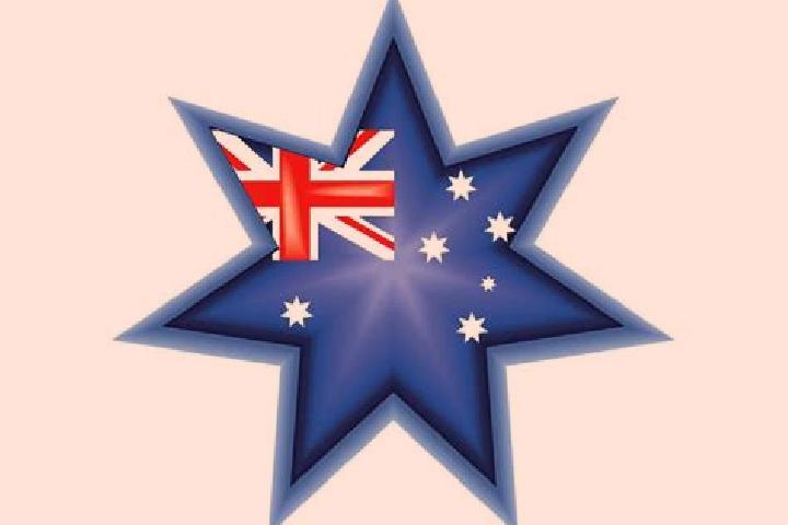 Stella, 29 — Escort in Estella, Australia