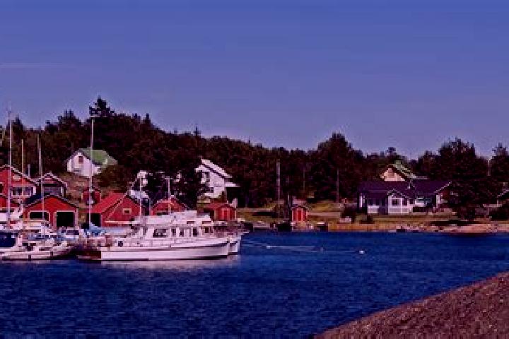 Stella, 29 — Escort in Foegloe, Aland Islands