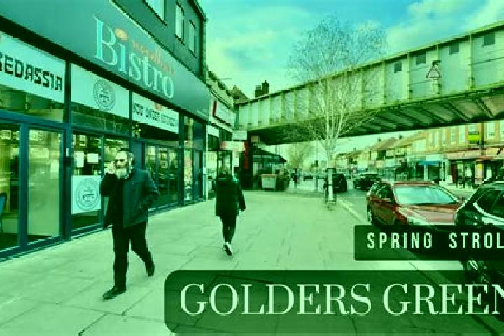Stella, 29 — Escort in Golders Green, United Kingdom