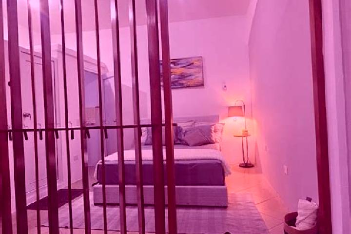 Stella, 29 — Escort in Gualan, Guatemala