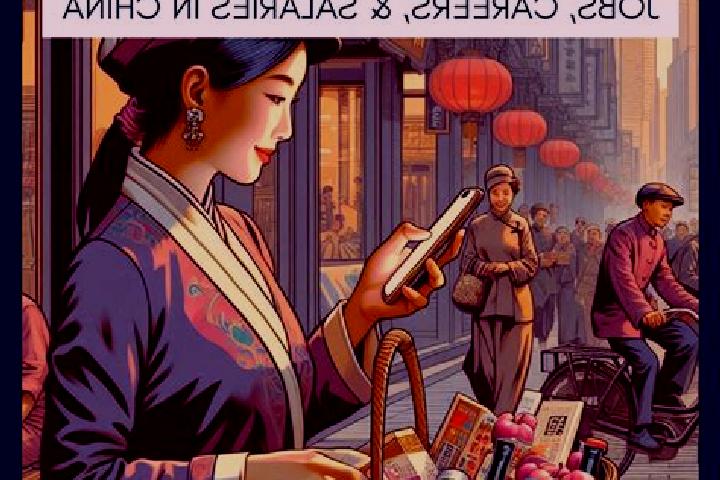Stella, 29 — Escort in Heshikou, China
