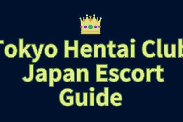 Stella, 29 — Escort in Hitachi-Naka, Japan