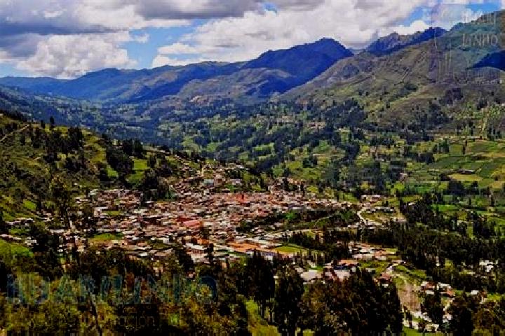 Stella, 29 — Escort in Huachis, Peru