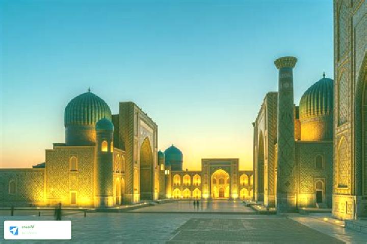 Stella, 29 — Escort in Iskandar, Uzbekistan