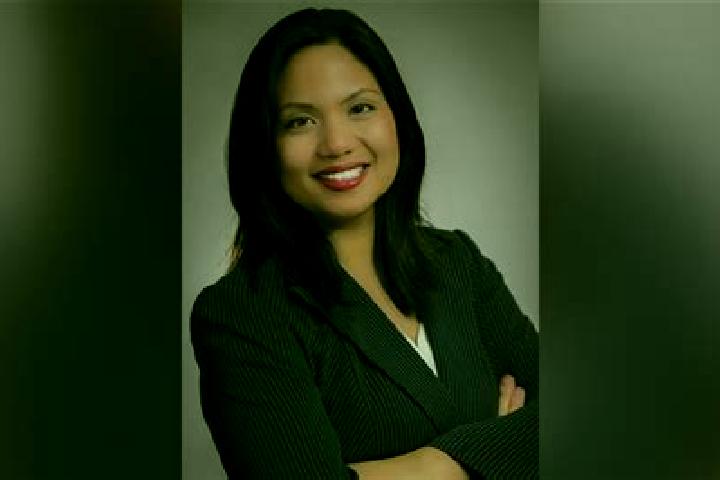 Stella, 29 — Escort in Javalera, Philippines