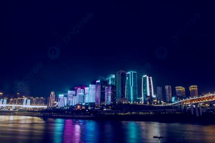 Stella, 29 — Escort in Jiangcheng, China