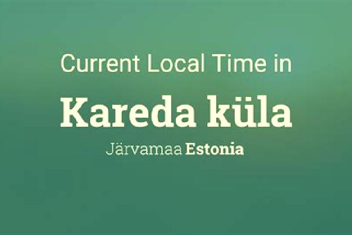 Stella, 29 — Escort in Kareda, Estonia