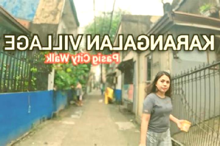 Stella, 29 — Escort in Karligan, Philippines