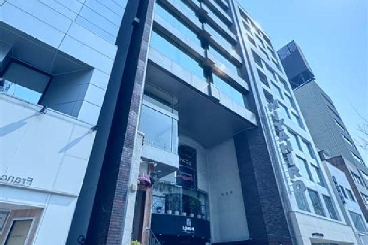 Stella, 29 — Escort in Kita-aoyama, Japan