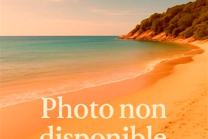 Stella, 29 — Escort in Larmor-Plage, France