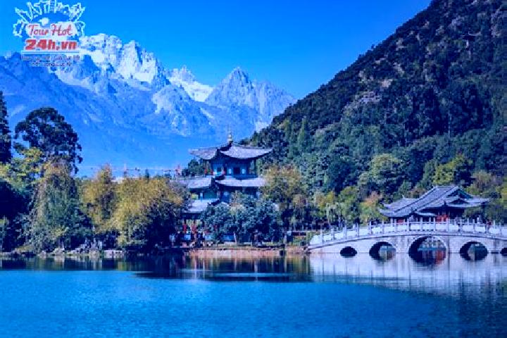 Stella, 29 — Escort in Liji, China