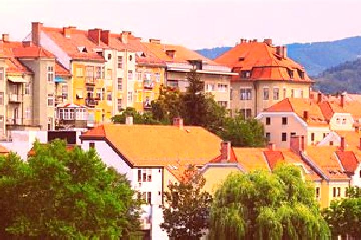 Stella, 29 — Escort in Ljubecna, Slovenia