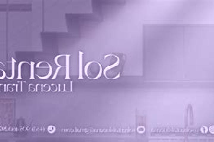 Stella, 29 — Escort in Lucena, Brazil