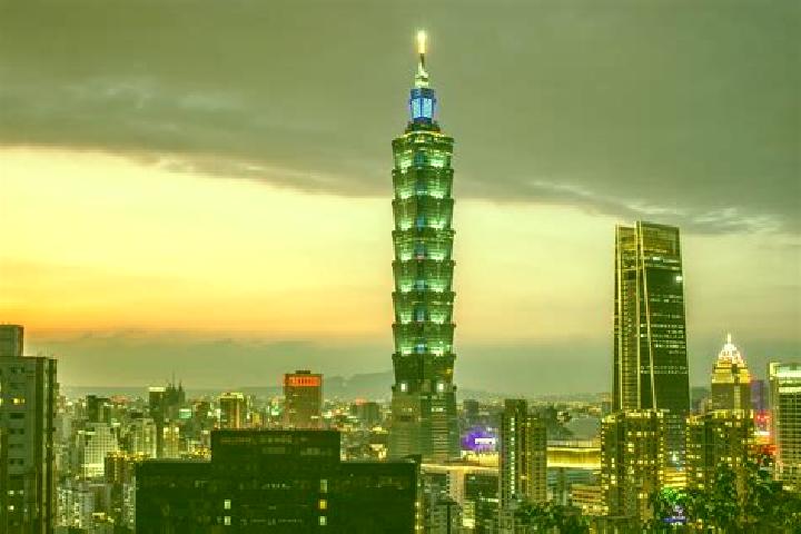 Stella, 29 — Escort in Lugu, Taiwan