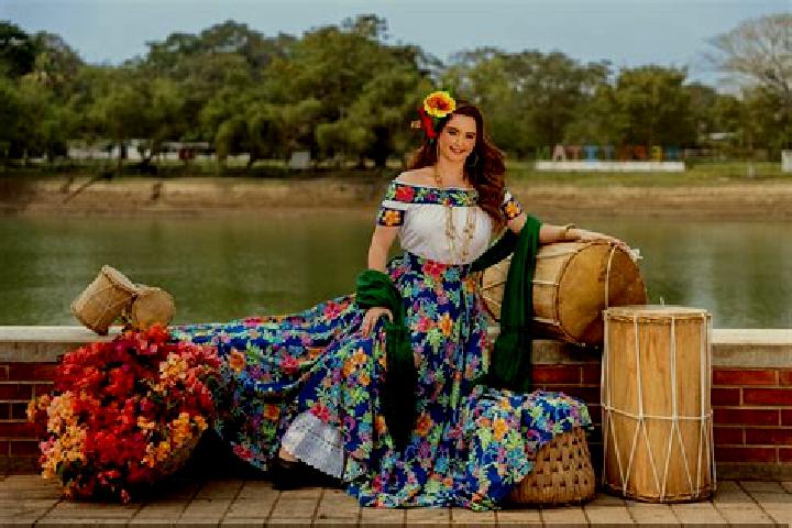 Stella, 29 — Escort in Macuspana, Mexico