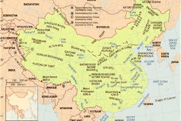 Stella, 29 — Escort in Maozui, China