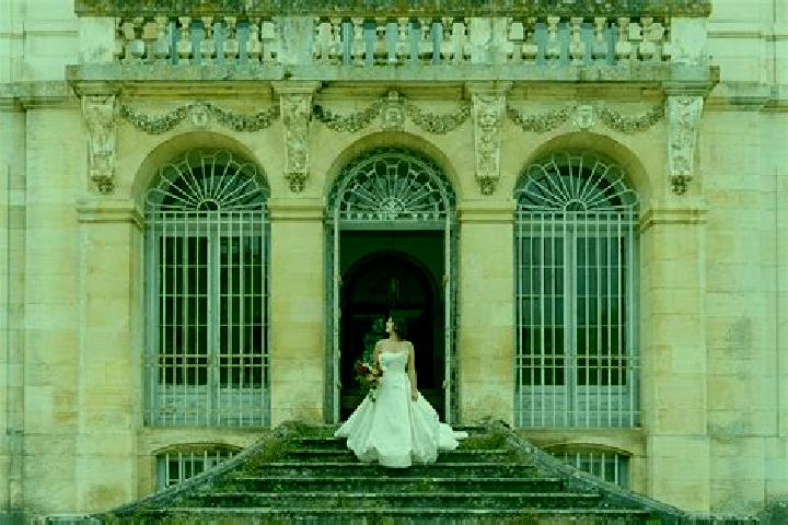 Stella, 29 — Escort in Messigny-et-Vantoux, France