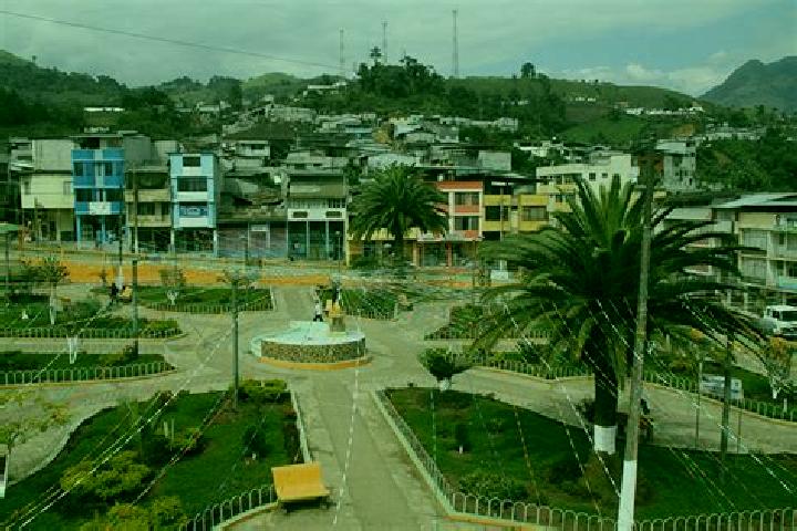 Stella, 29 — Escort in Moraspungo, Ecuador