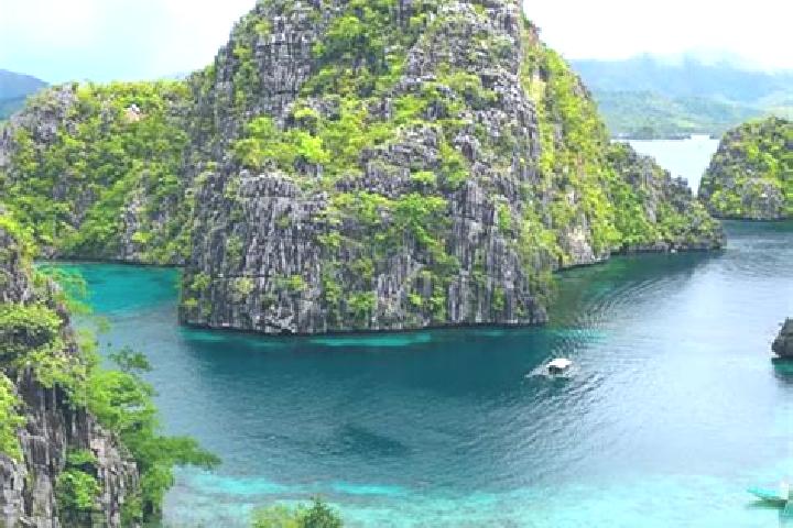 Stella, 29 — Escort in Mozzozzin Sur, Philippines