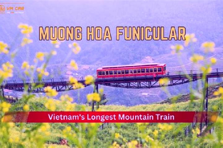 Stella, 29 — Escort in Muong Lay, Vietnam