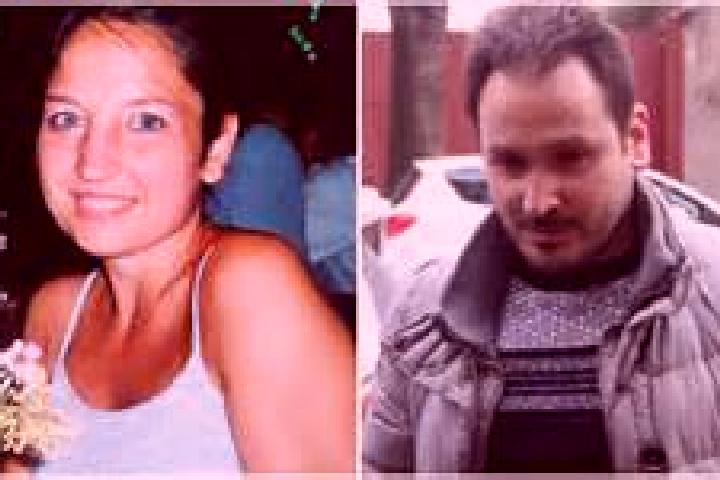 Stella, 29 — Escort in Mutignano, Italy