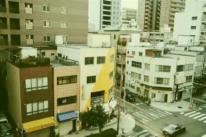 Stella, 29 — Escort in Noborito, Japan
