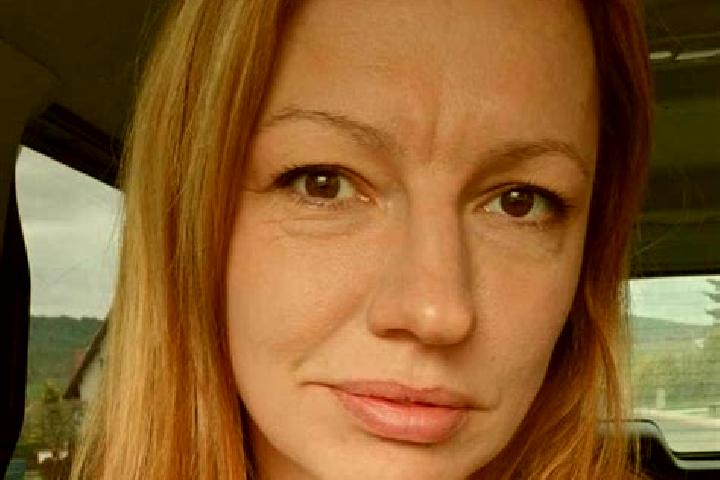 Stella, 29 — Escort in Okrouhlice, Czech Republic