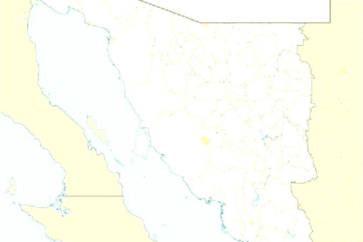 Stella, 29 — Escort in Paredoncito, Mexico