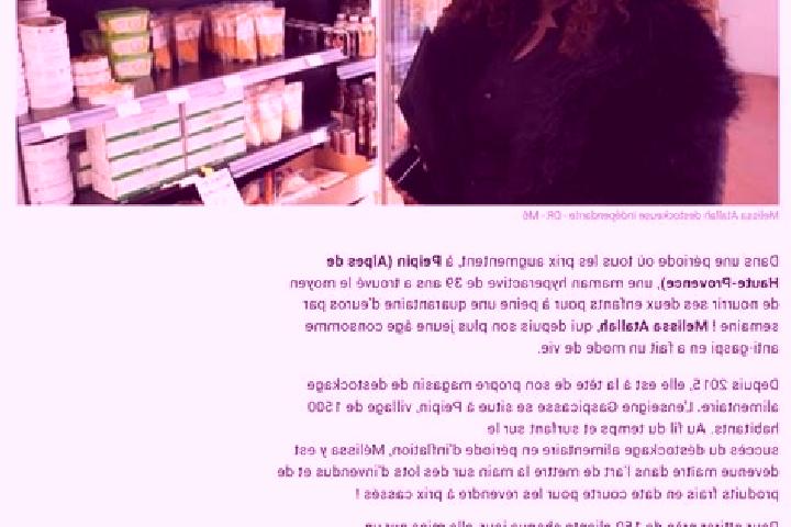 Stella, 29 — Escort in Peipin, France