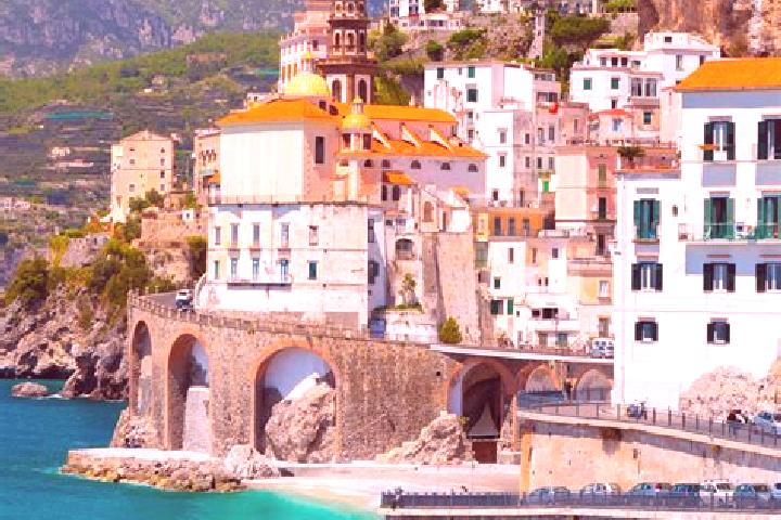 Stella, 29 — Escort in Poggiana, Italy