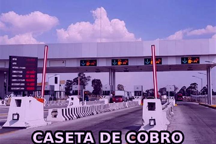 Stella, 29 — Escort in Puerta de Palmillas, Mexico