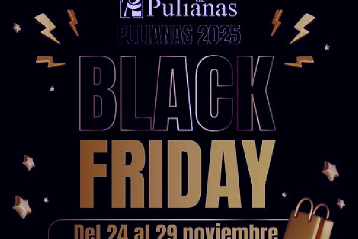 Stella, 29 — Escort in Pulianas, Spain