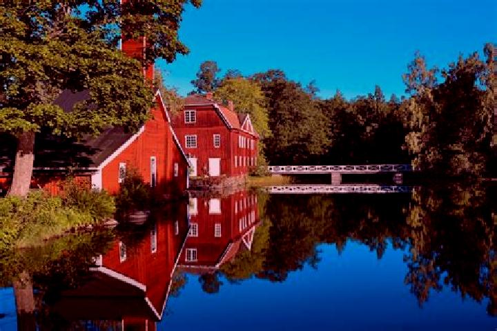 Stella, 29 — Escort in Ruotsinpyhtaeae, Finland