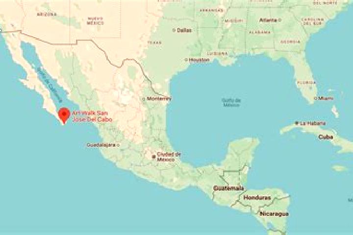 Stella, 29 — Escort in San Jose Itho, Mexico