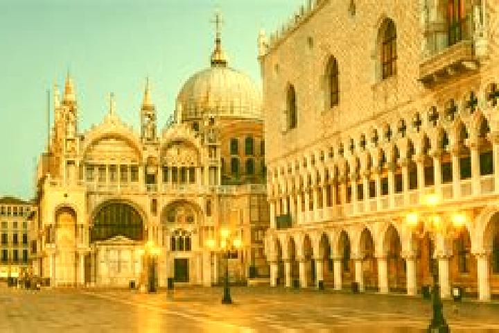 Stella, 29 — Escort in San Marco, Italy
