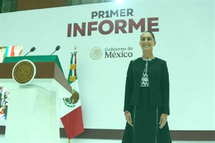 Stella, 29 — Escort in San Martin Jolalpan, Mexico