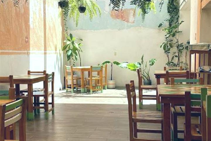 Stella, 29 — Escort in San Pedro Taviche, Mexico