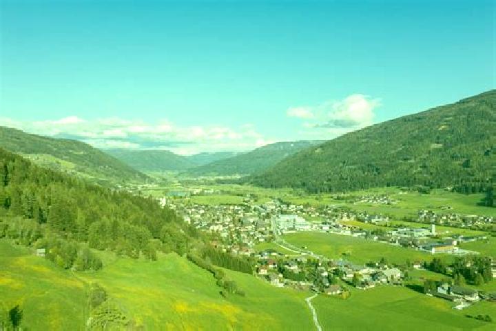 Stella, 29 — Escort in Sankt Michael im Lungau, Austria