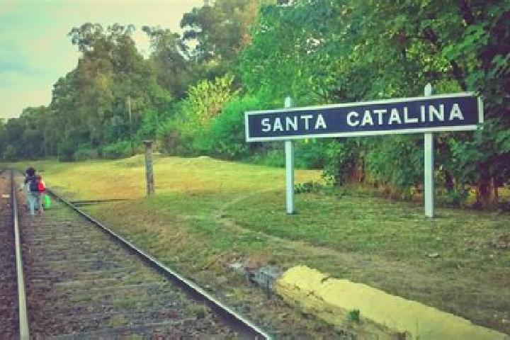 Stella, 29 — Escort in Santa Catarina Roatina, Mexico