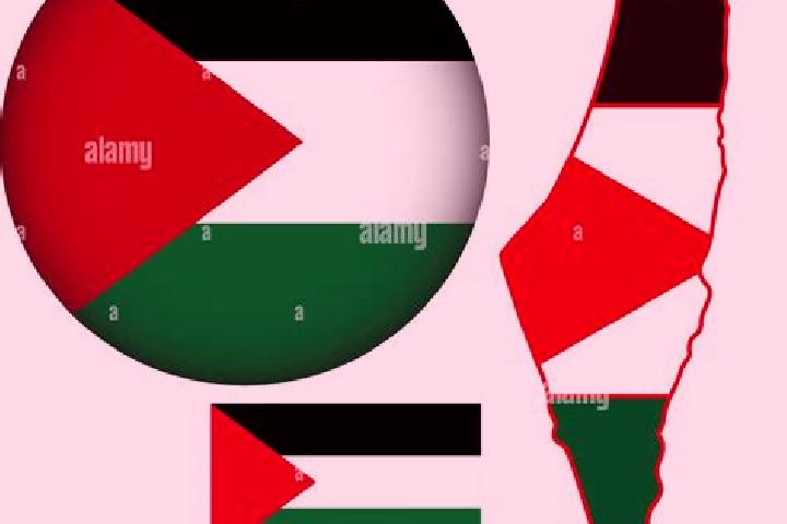 Stella, 29 — Escort in Shabtin, Palestine