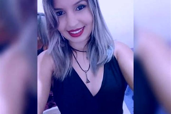 Stella, 29 — Escort in Simolandia, Brazil