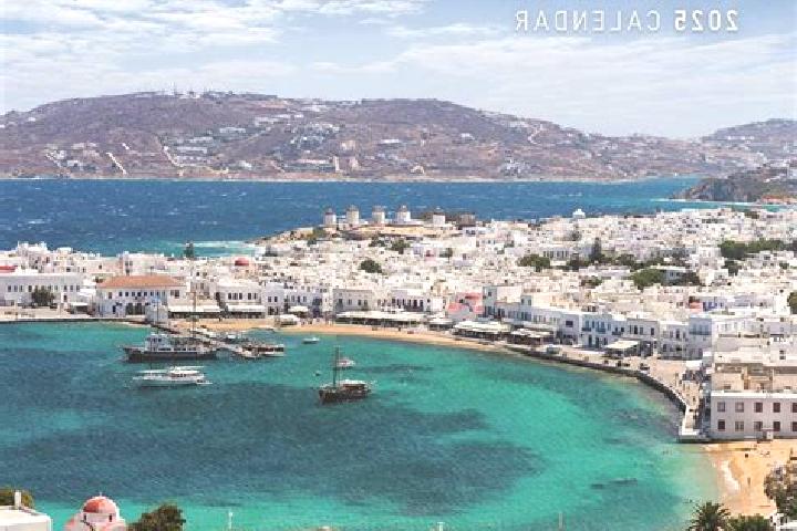 Stella, 29 — Escort in Sochos, Greece