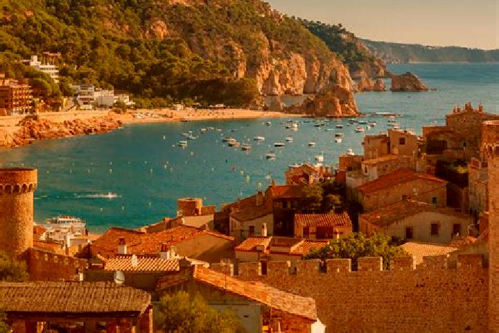 Stella, 29 — Escort in Sordillos, Spain
